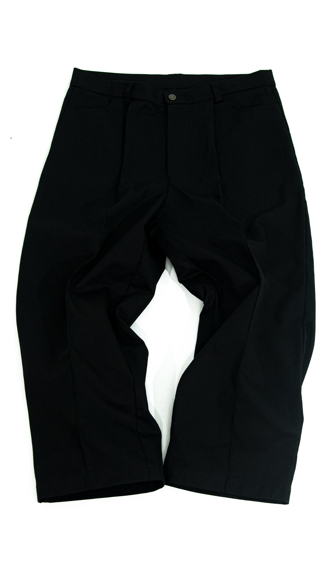 KINOVA PANTS